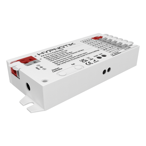 fxcontrollers5-in-1